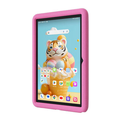 tablet-blackview-tab-8-kids-101-wifi-4gb128gb-rosa