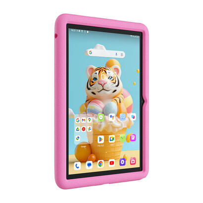 tablet-blackview-tab-8-kids-101-wifi-4gb128gb-rosa