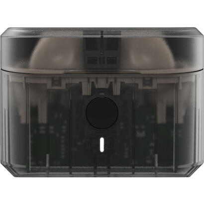 hyperx-cirro-buds-pro-true-wireless-earbuds-beige