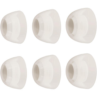 hyperx-cirro-buds-pro-true-wireless-earbuds-beige