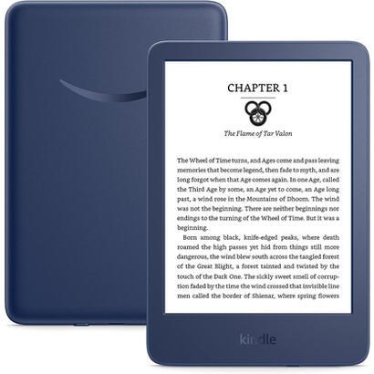 libros-electronicos-kindle-11-denim-con-anuncios