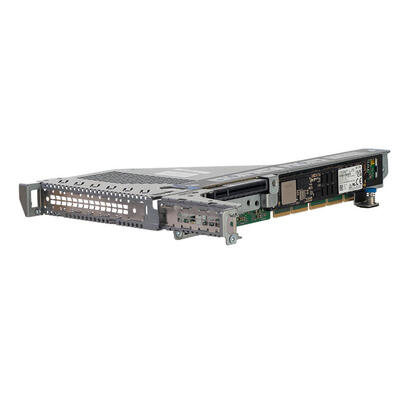kit-elevador-secundario-de-altura-completa-hpe-dl360-gen11-x16