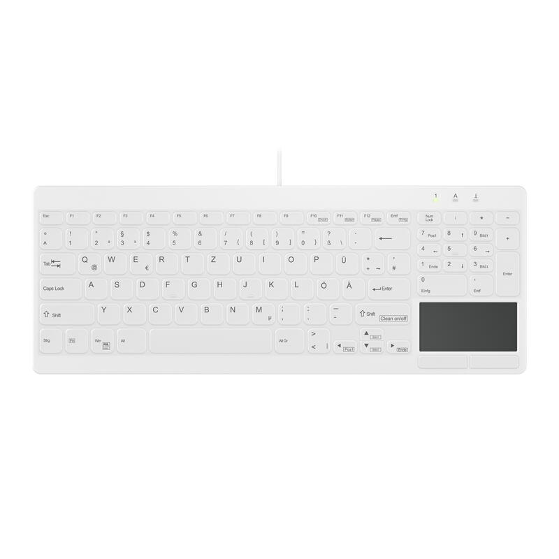 contour-design-active-key-ak-c7412-teclado-medico-usb-qwertz-aleman-blanco