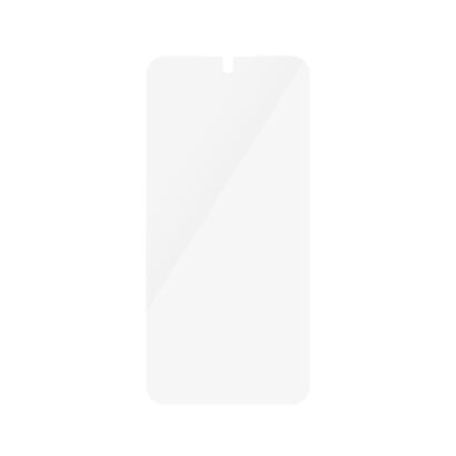 panzerglass-sp-galaxy-s23-fe-uwf