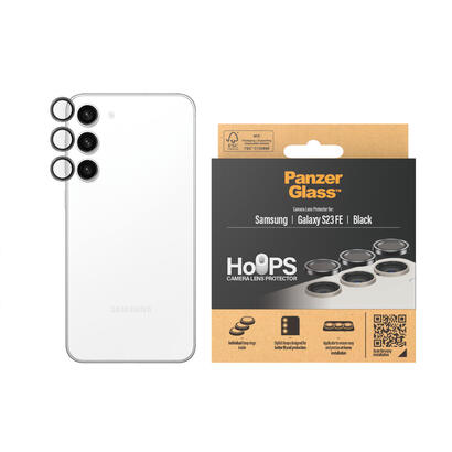 panzerglass-hoops-kamera-sp-galaxy-s23-fe