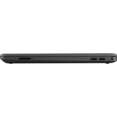 portatil-hp-250-g9-6f205ea-intel-core-i7-1255u-8gb-512gb-ssd-156-win11