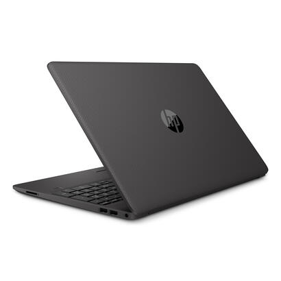 portatil-hp-250-g9-6f205ea-intel-core-i7-1255u-8gb-512gb-ssd-156-win11