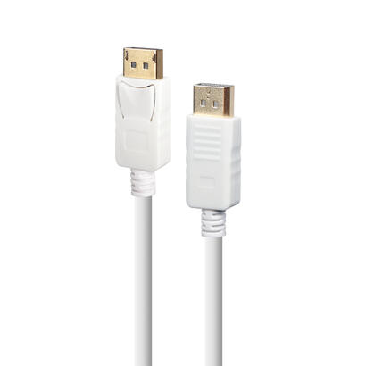 gembird-cable-displayport-18m-blanco-cc-dp2-6-w