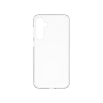 panzerglass-safe-by-tpu-case-transparent-for-samsung-galaxy-s23-fe-funda-para-samsung-galaxy-s23-fe-163-cm-64-transparente
