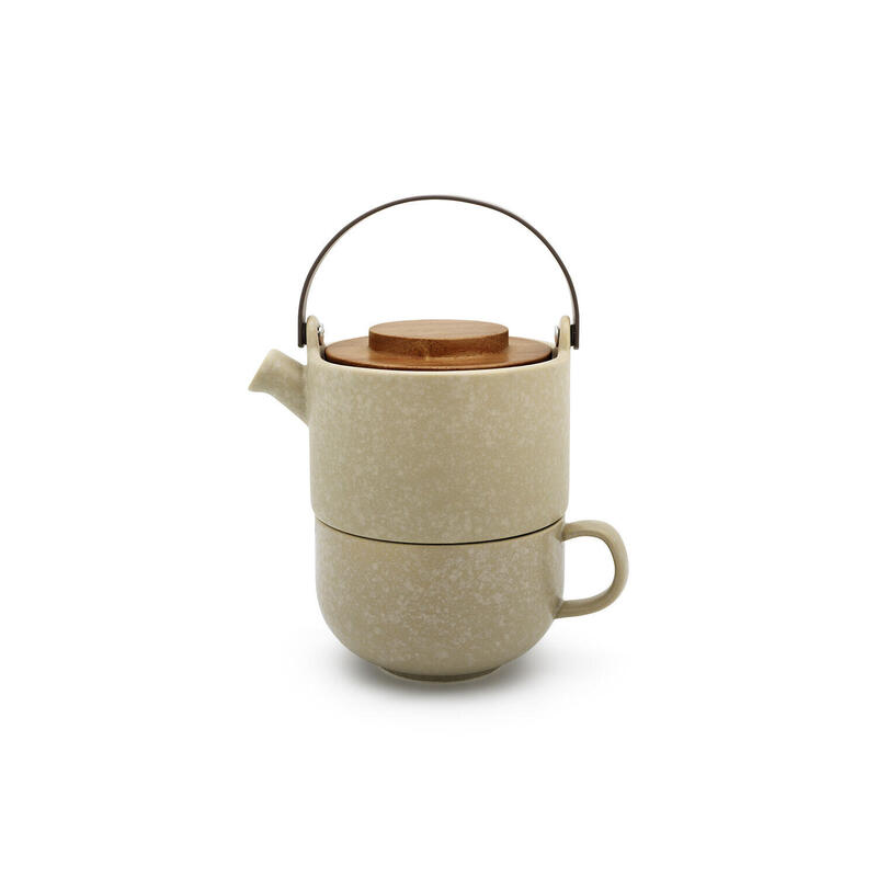 bredemeijer-umea-un-sola-tetera-500-ml-gris