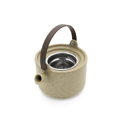 bredemeijer-umea-un-sola-tetera-500-ml-gris