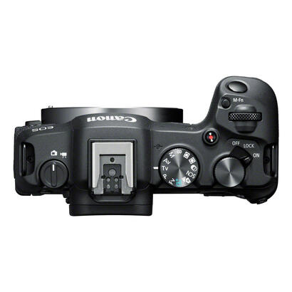 camara-reflex-canon-eos-r8-rf-24-50-f45-63-is-stm-242mpx-negro
