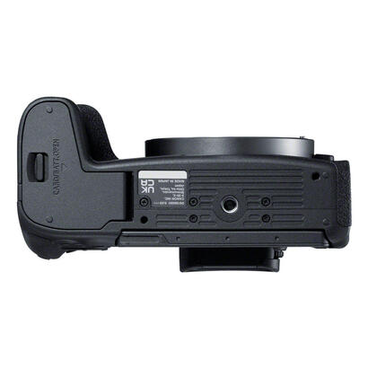 camara-reflex-canon-eos-r8-rf-24-50-f45-63-is-stm-242mpx-negro