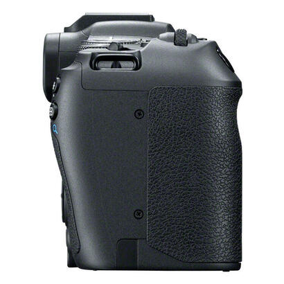 camara-reflex-canon-eos-r8-rf-24-50-f45-63-is-stm-242mpx-negro
