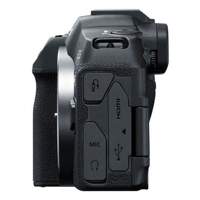 camara-reflex-canon-eos-r8-rf-24-50-f45-63-is-stm-242mpx-negro