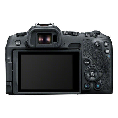 camara-reflex-canon-eos-r8-rf-24-50-f45-63-is-stm-242mpx-negro