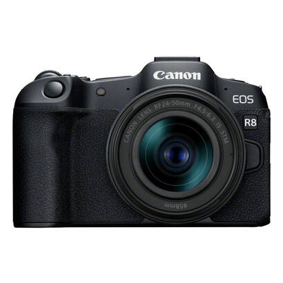 camara-reflex-canon-eos-r8-rf-24-50-f45-63-is-stm-242mpx-negro