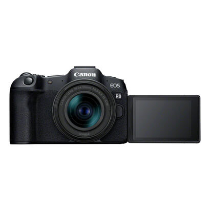 camara-reflex-canon-eos-r8-rf-24-50-f45-63-is-stm-242mpx-negro