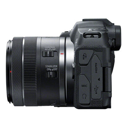 camara-reflex-canon-eos-r8-rf-24-50-f45-63-is-stm-242mpx-negro