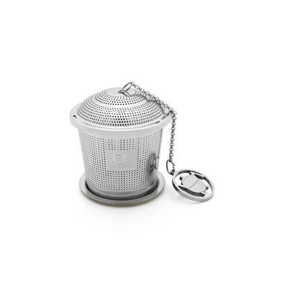 bredemeijer-tea-filter-on-chain-trivet-stainless-steel-191006