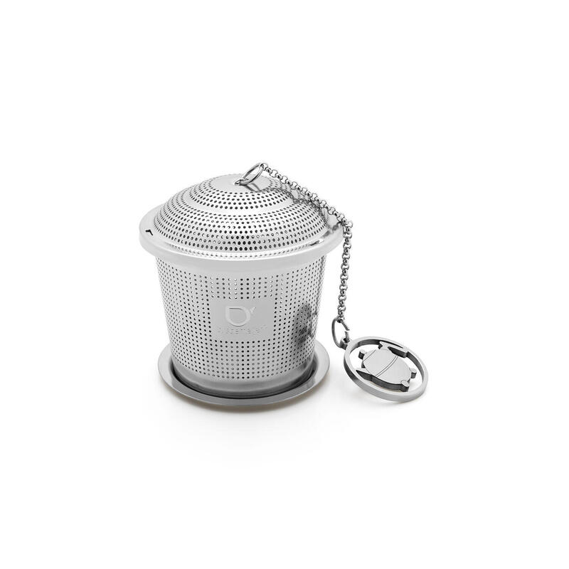 bredemeijer-bella-ronde-acero-inoxidable-cilindro