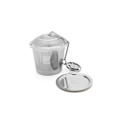 bredemeijer-tea-filter-on-chain-trivet-stainless-steel-191006