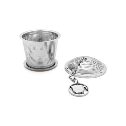 bredemeijer-bella-ronde-acero-inoxidable-cilindro