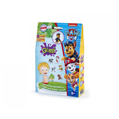 simba-screamerz-bar-juguete-tierno-105953331