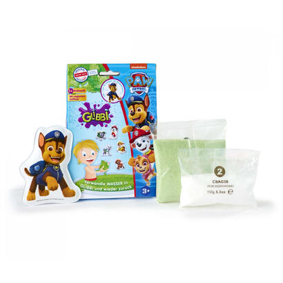 simba-screamerz-bar-juguete-tierno-105953331