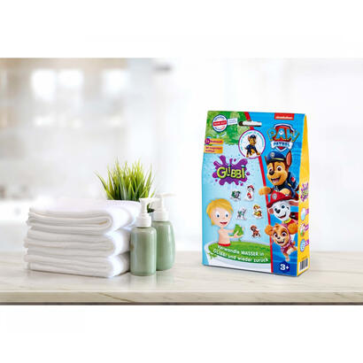 simba-screamerz-bar-juguete-tierno-105953331