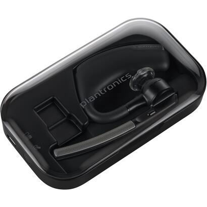 hp-cable-de-carga-por-usb-micro-usb-20-a-usb