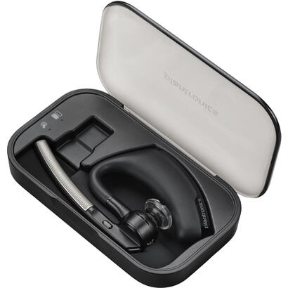 hp-cable-de-carga-por-usb-micro-usb-20-a-usb