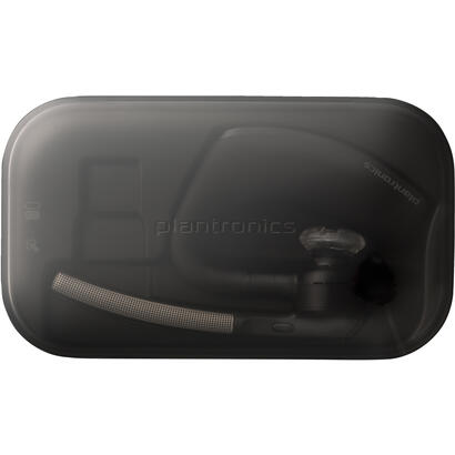 hp-cable-de-carga-por-usb-micro-usb-20-a-usb