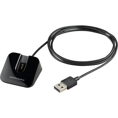 hp-cable-de-carga-por-usb-micro-usb-20-a-usb