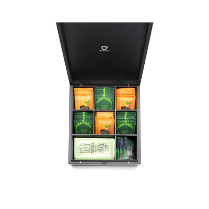 bredemeijer-tea-box-with-flexible-compartments-184020