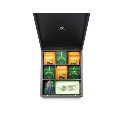 bredemeijer-tea-box-with-flexible-compartments-184020