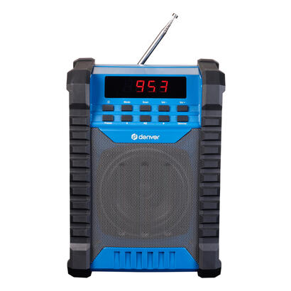 denver-wrb-60-baustellenradio-fmbt