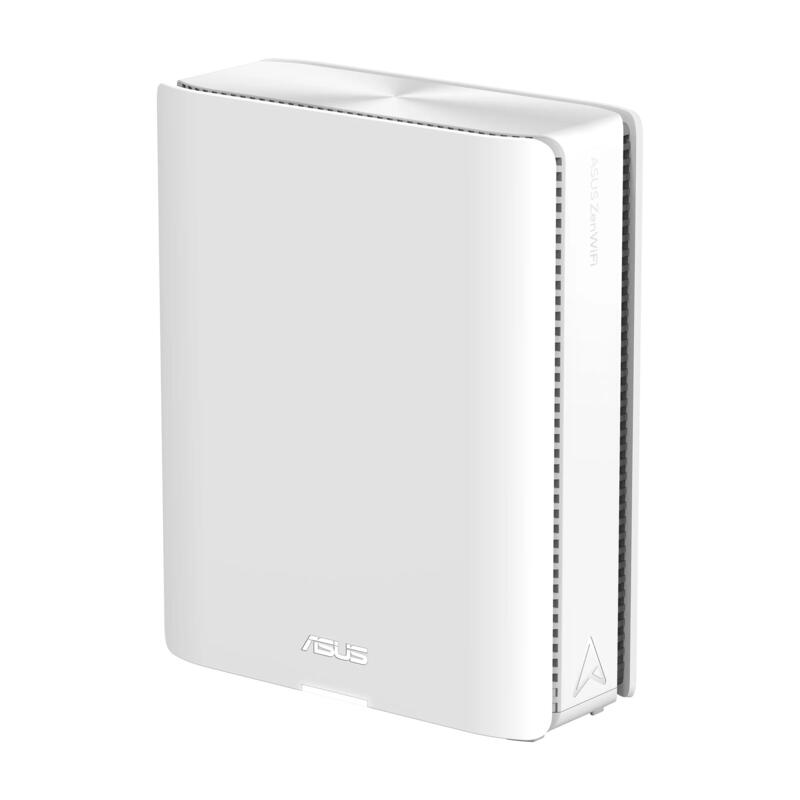 asus-90ig08k0-mo3n0v-router-blanco