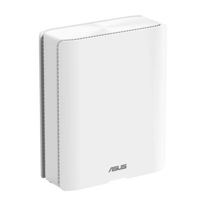 asus-90ig08k0-mo3n0v-router-blanco