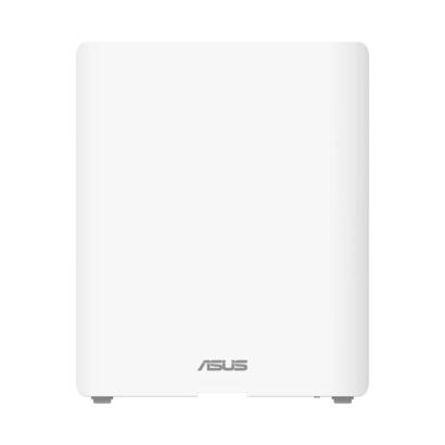 asus-90ig08k0-mo3n0v-router-blanco