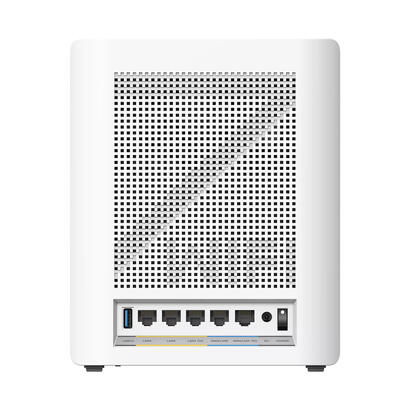 asus-90ig08k0-mo3n0v-router-blanco