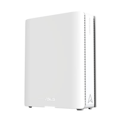 asus-90ig08k0-mo3n0v-router-blanco