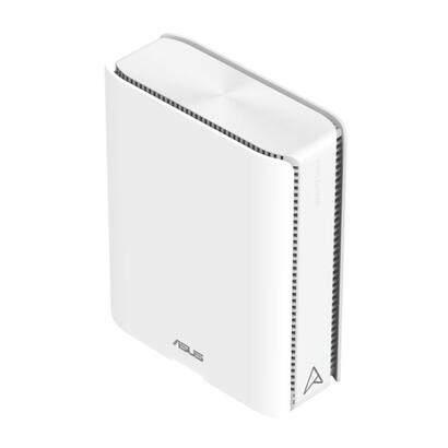 asus-90ig08k0-mo3n0v-router-blanco