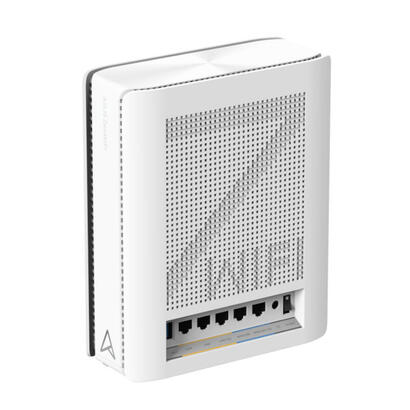 asus-90ig08k0-mo3n0v-router-blanco