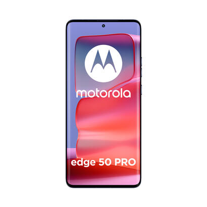 smartphone-motorola-moto-edge-50-pro-5g-12g512gb-lavender