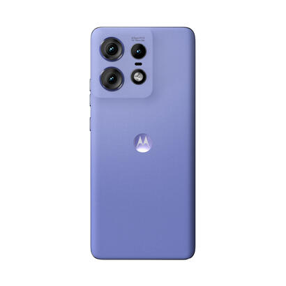 smartphone-motorola-moto-edge-50-pro-5g-12g512gb-lavender