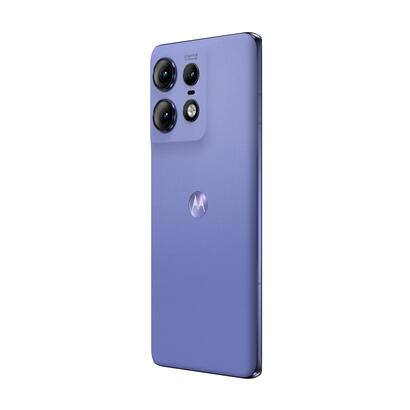 smartphone-motorola-moto-edge-50-pro-5g-12g512gb-lavender