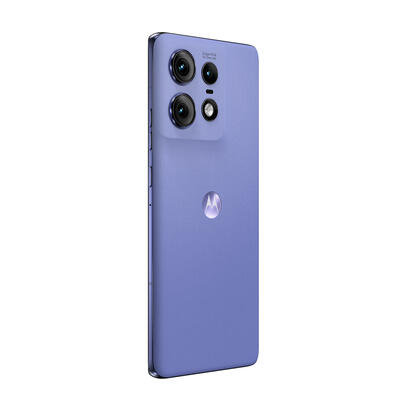 smartphone-motorola-moto-edge-50-pro-5g-12g512gb-lavender