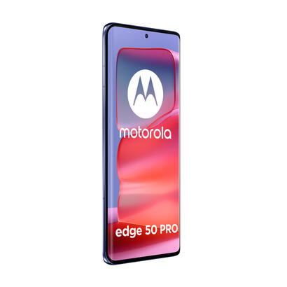 smartphone-motorola-moto-edge-50-pro-5g-12g512gb-lavender