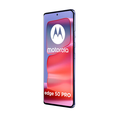 smartphone-motorola-moto-edge-50-pro-5g-12g512gb-lavender